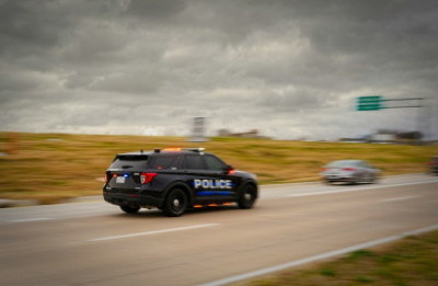 America Is Experiencing a Historic Surge in Public&nbsp;Safety